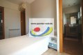 Modernes Ferienhaus, nur 250m vom Strand