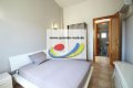 Modernes Ferienhaus, nur 250m vom Strand