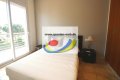 Modernes Ferienhaus, nur 250m vom Strand