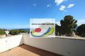 Modernes Ferienhaus, nur 250m vom Strand