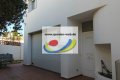 Modernes Ferienhaus, nur 250m vom Strand