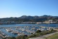 Urlaub in Llançà an der Costa Brava