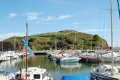 Urlaub in Llançà an der Costa Brava