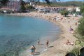 Urlaub in Llançà an der Costa Brava