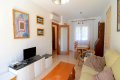 Ferienvilla mit privatem Pool in l`Escala Costa Br