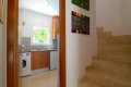 Ferienvilla mit privatem Pool in l`Escala Costa Br