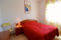 Ferienvilla mit privatem Pool in l`Escala Costa Br