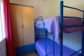 Ferienvilla mit privatem Pool in l`Escala Costa Br