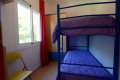 Ferienvilla mit privatem Pool in l`Escala Costa Br