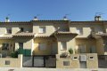 Ferienvilla mit privatem Pool in l`Escala Costa Br