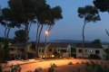 Ferienvilla privater Pool bei l`Estartit