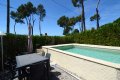 Ferienvilla privater Pool bei l`Estartit
