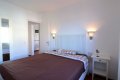 Ferienwohnung am Strand der Costa Brava mieten