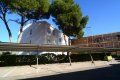 Ferienwohnung am Strand der Costa Brava mieten