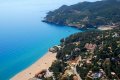 Ferienwohnung am Strand der Costa Brava mieten