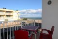 Ferienwohnung am Strand der Costa Brava mieten