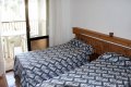 Ferienwohnung Empuries Costa Brava