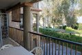 Ferienwohnung Empuries Costa Brava