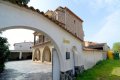 Ferienwohnung Empuries Costa Brava