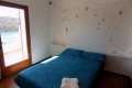 Spain Costa Brava apartments for rent