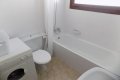 Spain Costa Brava apartments for rent