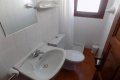 Spain Costa Brava apartments for rent