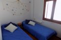 Spain Costa Brava apartments for rent