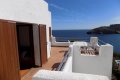 Spain Costa Brava apartments for rent