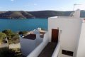 Spain Costa Brava apartments for rent
