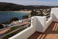 Spain Costa Brava apartments for rent