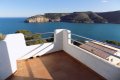 Spain Costa Brava apartments for rent
