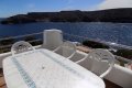 Spain Costa Brava apartments for rent