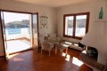 Spain Costa Brava apartments for rent