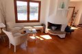 Spain Costa Brava apartments for rent
