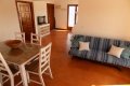 Spain Costa Brava apartments for rent