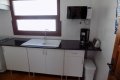Spain Costa Brava apartments for rent