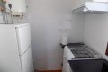 Spain Costa Brava apartments for rent