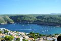 Family vacation in Spain Costa Brava