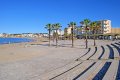 Family vacation in Spain Costa Brava