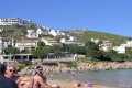 Family vacation in Spain Costa Brava