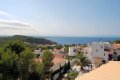 Family vacation in Spain Costa Brava