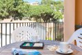Costa Brava Appartement mieten www.spanien-web.de
