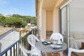 Costa Brava Appartement mieten www.spanien-web.de