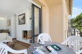 Costa Brava Appartement mieten www.spanien-web.de