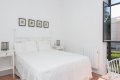 Ferienwohnung in Calella de Palafrugell www.spanie
