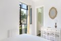 Ferienwohnung in Calella de Palafrugell www.spanie