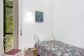 Ferienwohnung in Calella de Palafrugell www.spanie