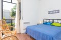 Ferienwohnung in Calella de Palafrugell www.spanie