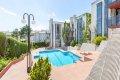 Ferienwohnung in Calella de Palafrugell www.spanie