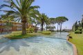 Appartement Calella de Palafrugell mit Pool